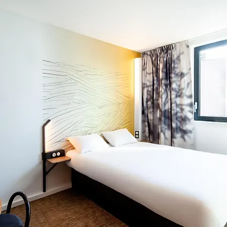 Hotel Rocadest La Cite Carcassonne