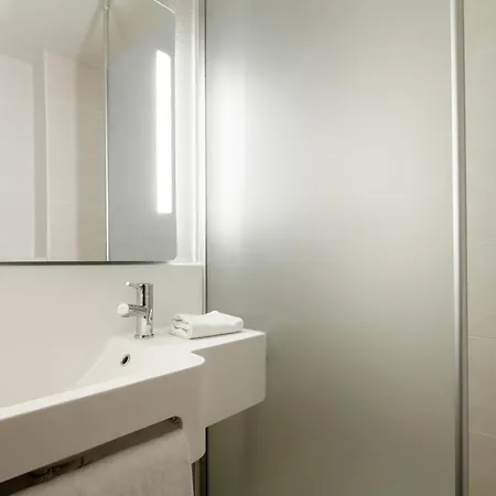 Rocadest La Cite 3* Carcassone