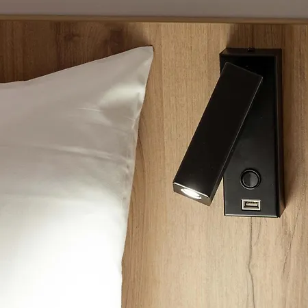 Rocadest La Cite 3* Carcassone