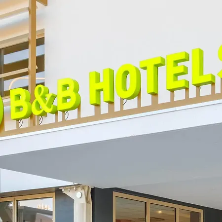 Rocadest La Cite Hotel