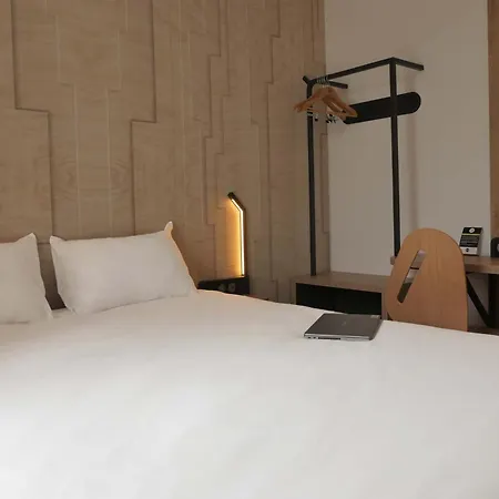 Rocadest La Cite Hotel Carcassonne