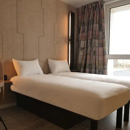 Rocadest La Cite Carcassonne