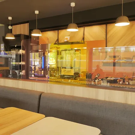 Rocadest La Cite Carcassone