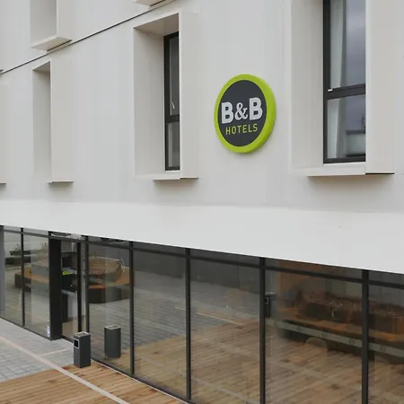 Hotel Rocadest La Cite Carcassonne