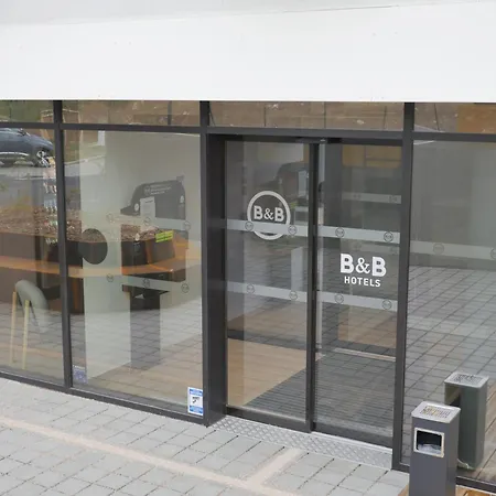 Rocadest La Cite 3* Carcassone