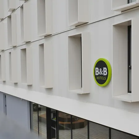 Rocadest La Cite Hotel Carcassonne