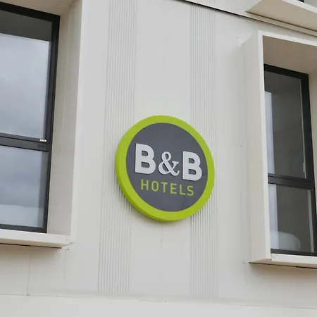 Rocadest La Cite 3* Carcassonne