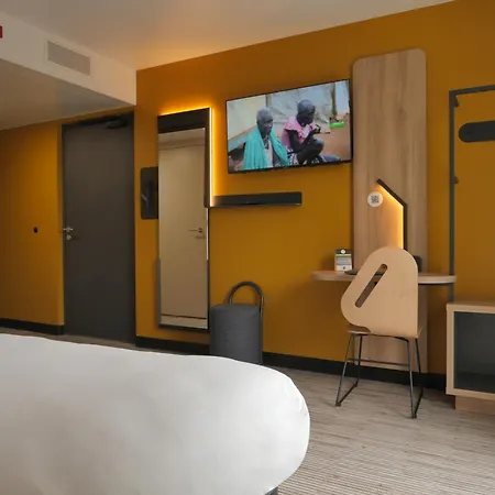 Rocadest La Cite Carcassonne