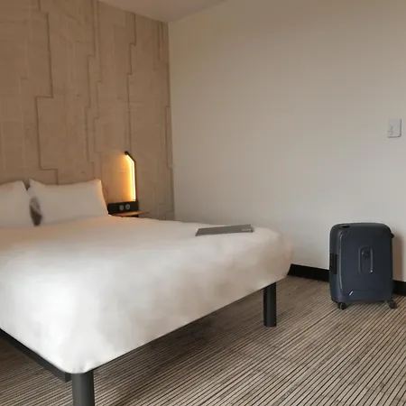 Rocadest La Cite 3* Carcassone