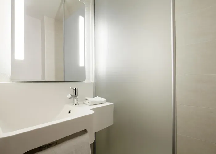 Rocadest La Cite 3* Carcassonne