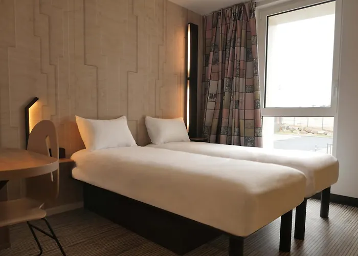 Rocadest La Cite Carcassonne