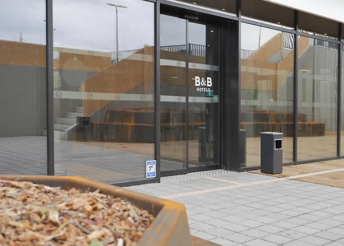 Rocadest La Cite Hotel Carcassonne