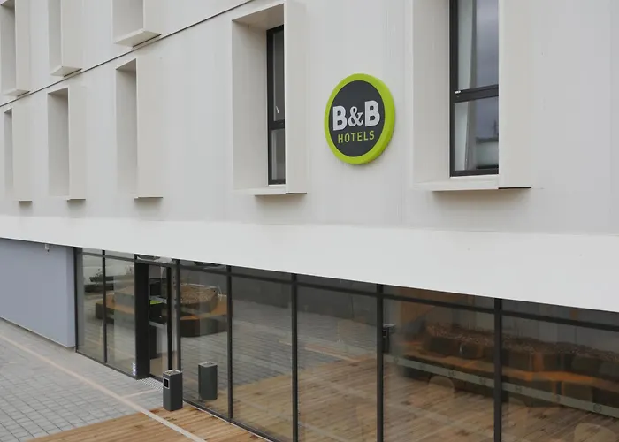 Hotel Rocadest La Cite Carcassonne