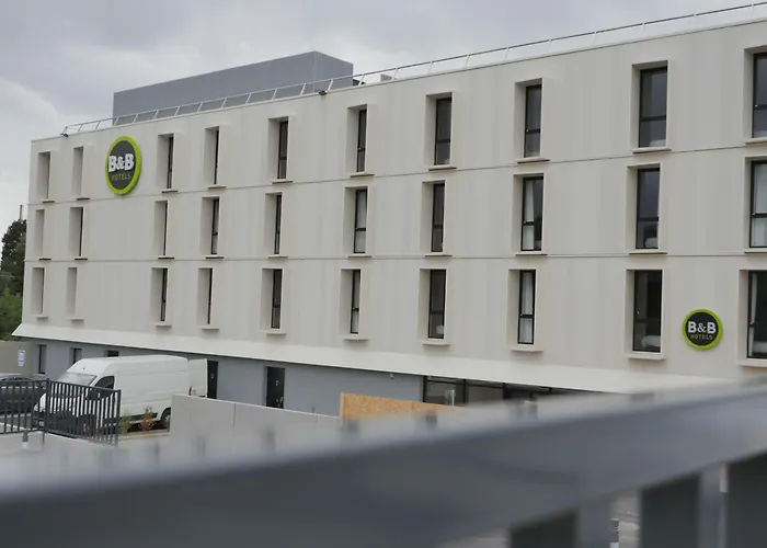 Rocadest La Cite Carcassonne