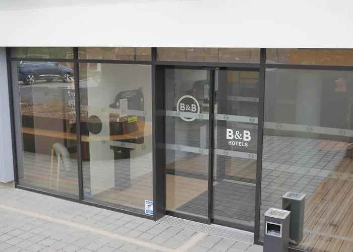 Rocadest La Cite 3* Carcassonne