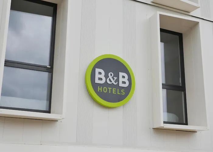 Rocadest La Cite 3* Carcassonne